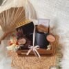 dzgdzgz Coffe Kit