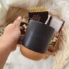 fhsfhs Coffe Kit