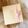 Sweet Nude Boxi