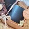 gsgs Coffe Kit