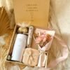 Sweet Nude Boxi