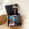 dxdzdf Hotwheels 04