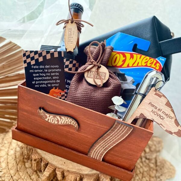 fseafe Hotwheels 01