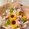 gbdfgfzd Bee Gira Bouquet