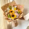hgfxhgd Bee Gira Bouquet